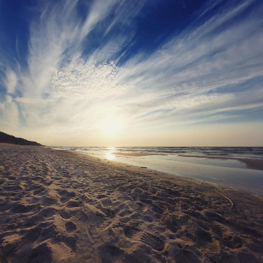 Baltic Sun Sztutowo